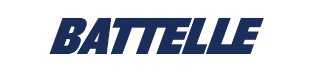 Battelle logo