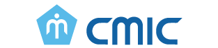 CMIC logo