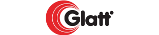 Glatt Logo