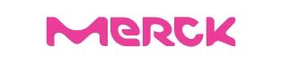 Merck Logo