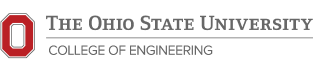 Ohio State University logo