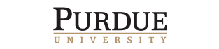 Purdue University Logo