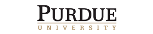 Purdue University Logo