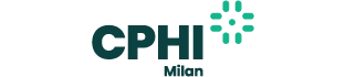 CPHI logo