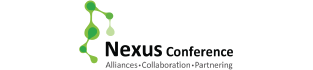 Nexus Conference