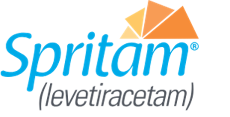 Spiritam Logo