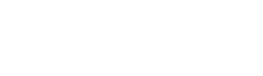 Aprecia