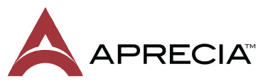 Aprecia logo