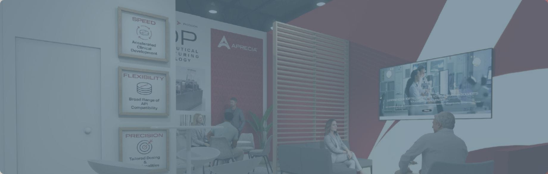 No Alt Tag Available