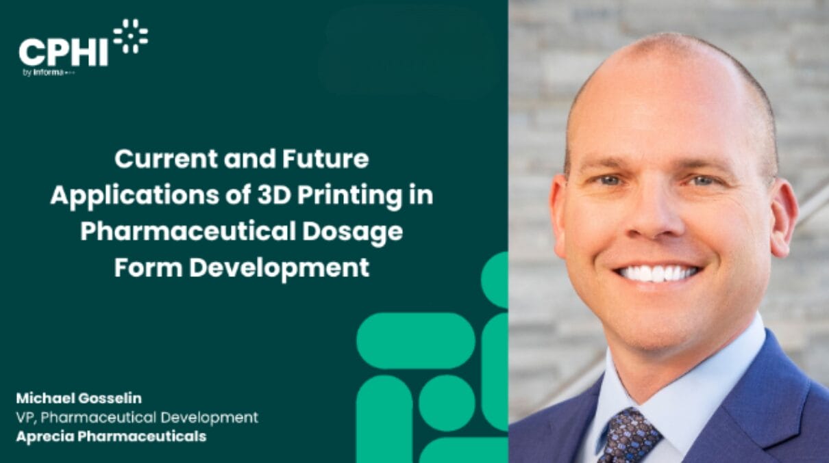 No Alt Tag Available